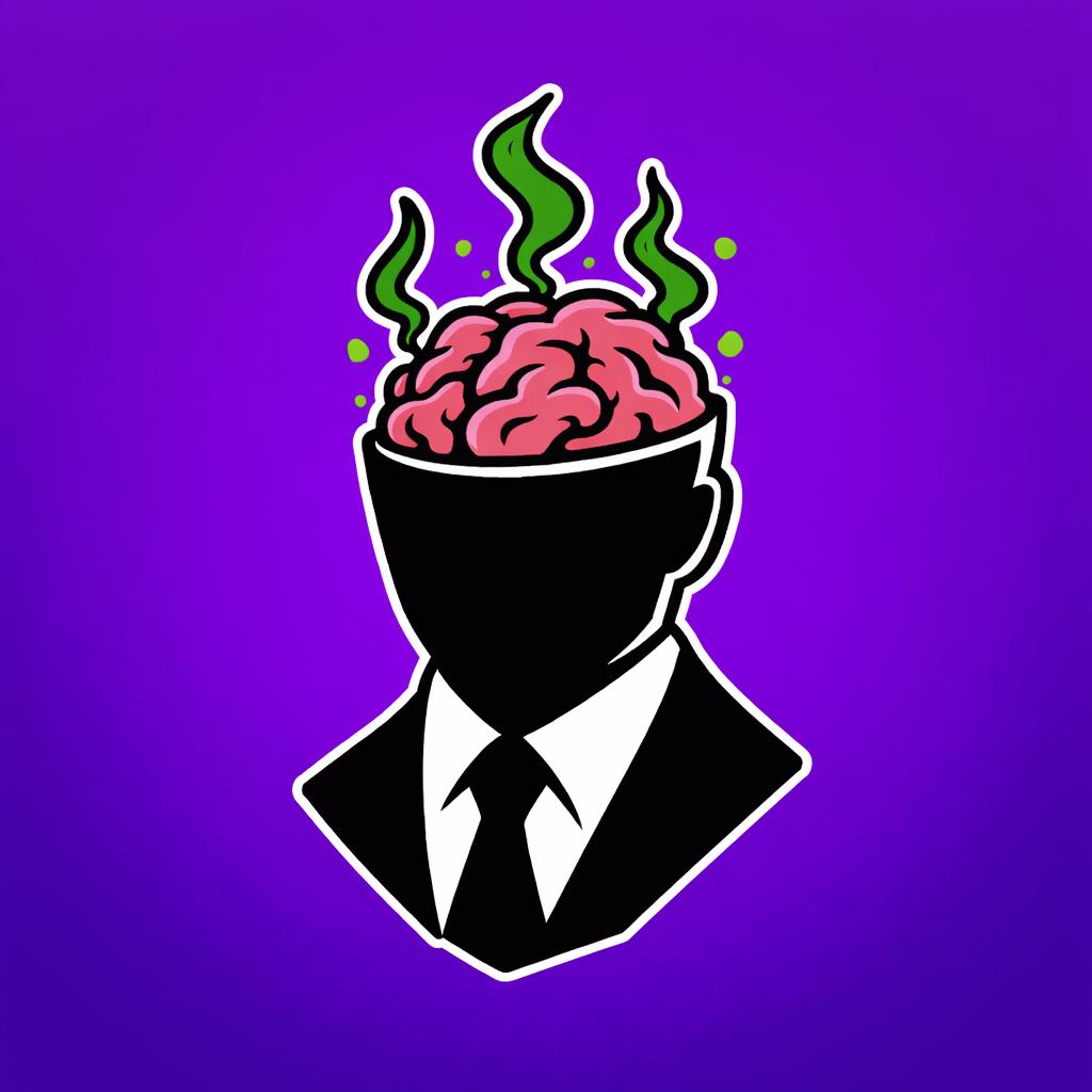 Brainrot Mafia